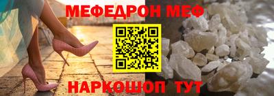 хмурый Гатчина