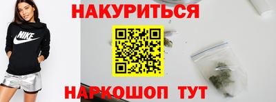 хмурый Гатчина