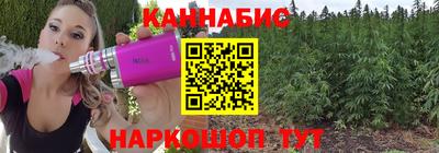 прущие крисы Гай