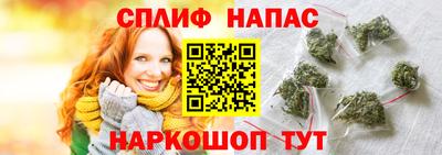 хмурый Гатчина