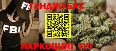 индика Гагарин