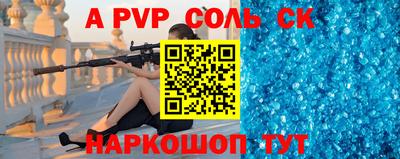 хмурый Гатчина