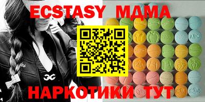 индика Гагарин