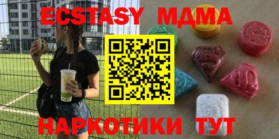 индика Гагарин