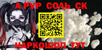хмурый Гатчина