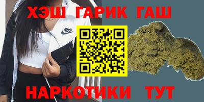индика Гагарин
