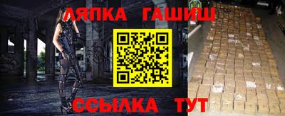 хмурый Гатчина