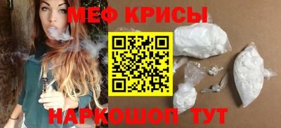 хмурый Гатчина