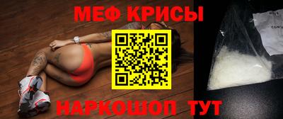 хмурый Гатчина