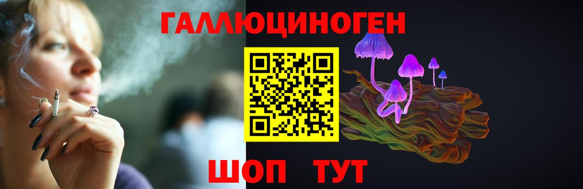 Галлюциногенные грибы прущие грибы  Вход с VPN  Севастополь 